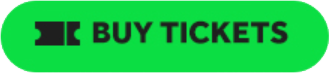 Buy Tickets