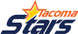 Tacoma Star Center