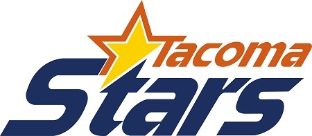 Tacoma Stars 2021-22  Single Match Tickets