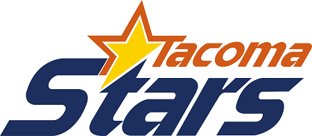 Tacoma Stars 2019 Home Playoffs